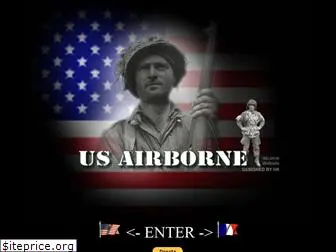 usairborne.be