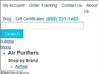 usairpurifiers.com