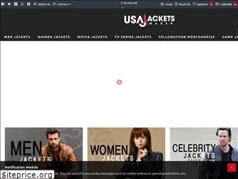 usajacketsmaker.com