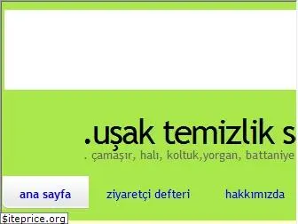 usak-temizlik.tr.gg