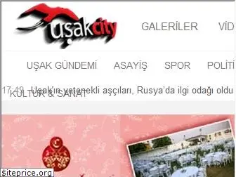 usakcity.com