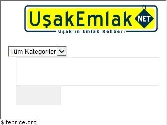 usakemlak.net thumbnail