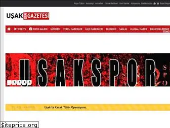 usakesnaf.net