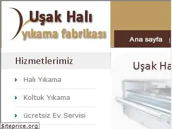 usakhaliyikama.com