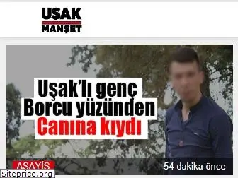 usakmanset.com