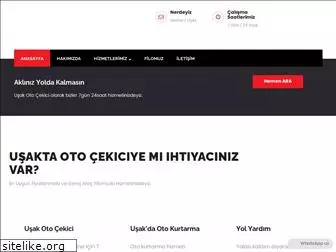 usakotocekici.com