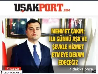 usakport.com