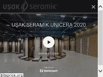 usakseramik.com