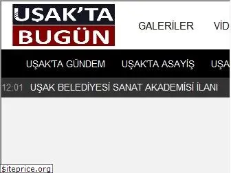 usaktabugun.com