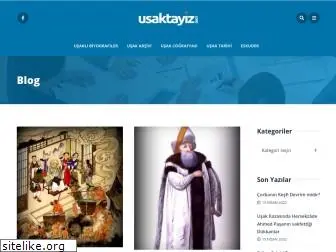 usaktayiz.com