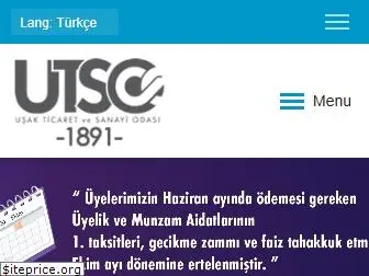 usaktso.org