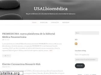 usalbiomedica.wordpress.com