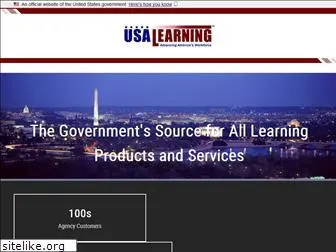 usalearning.gov
