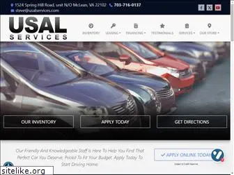 usalservices.com