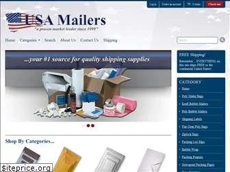 usamailers.com