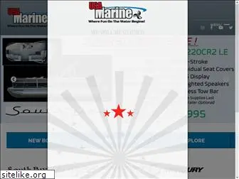 usamarineinc.com