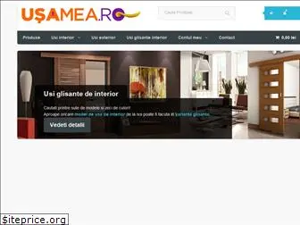 usamea.ro