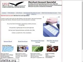 usamerchantaccount.com