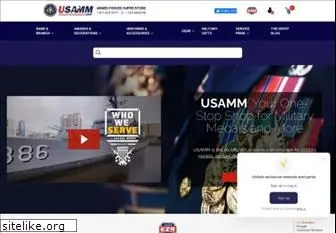 usamilitarymedals.com