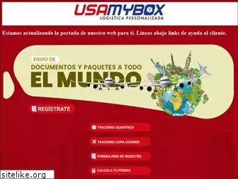 usamybox.com