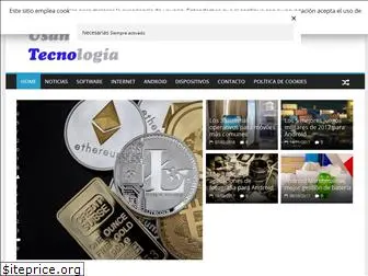 usandotecnologia.com