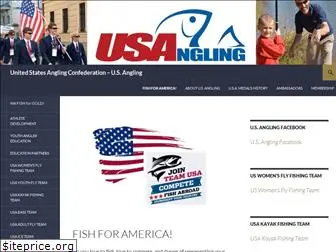 usangling.com