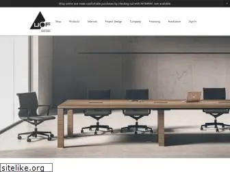 usaofficefurniture.com