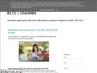 usaomba.blogspot.com