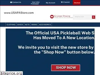 usapastore.com