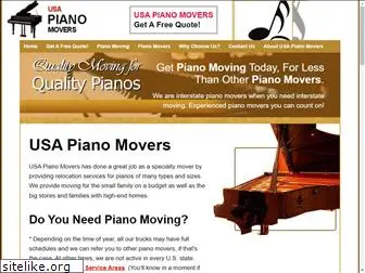 usapianomovers.com