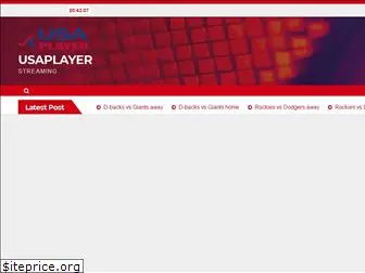 usaplayer.site