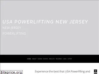 usaplnewjersey.com