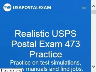 usapostalexam.org