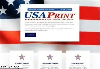 usaprint.net