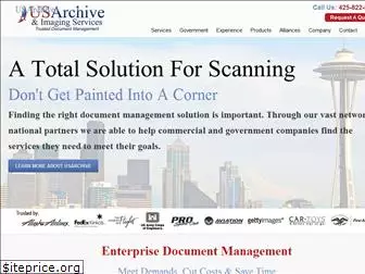 usarchive.com