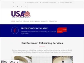 usarefinishing.com