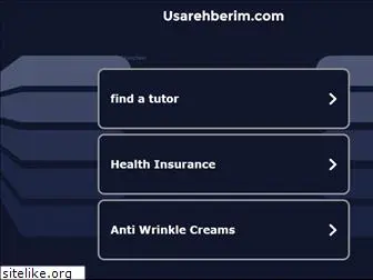 usarehberim.com