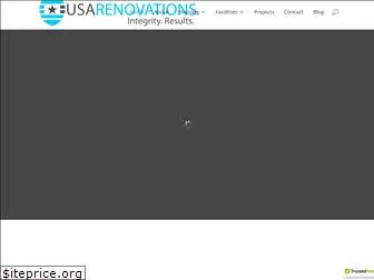 usarenovations.com