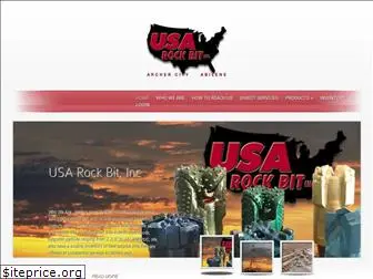 usarockbit.com