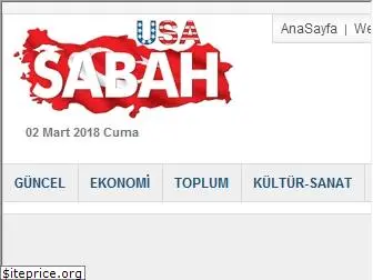 usasabah.com