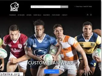 usasevens.com