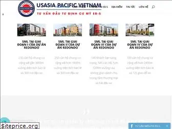 usasiapacific.vn