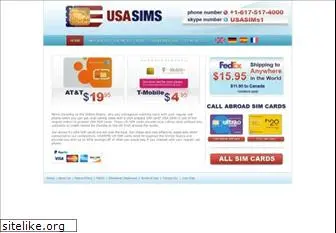 usasims.com