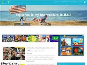 usasmilelife.com