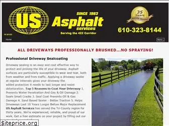 usasphaltservices.com