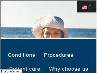 usaspinecare.com