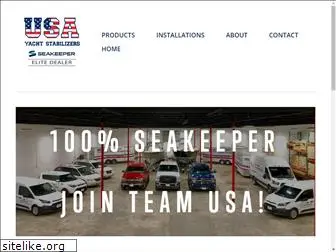 usastabilizers.com