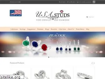 usastuds.com