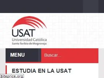 usat.edu.pe