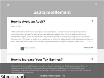 usataxsettlement567.blogspot.com